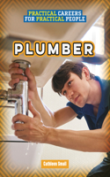 Plumber