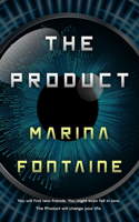 The Product