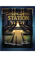 Constellation Station