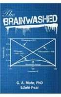 Brainwashed
