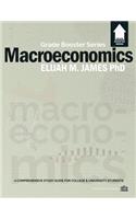 Macroeconomics - Grade Booster Series