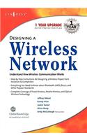 Designing a Wireless Network