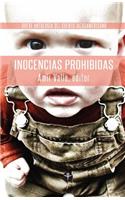 Inocencias Prohibidas