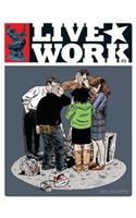 LIVE/WORK #1