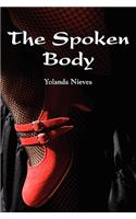 The Spoken Body
