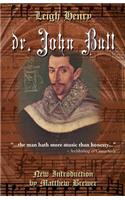 Dr. John Bull