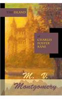 The Island of Charles Foster Kane