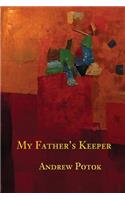 My Father's Keeper