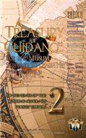 Treasury of Guidance For the Muslim Striving to Learn his Religion