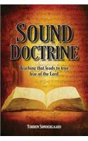 Sound Doctrine