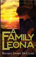 A Family for Leona