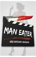 Man Eater
