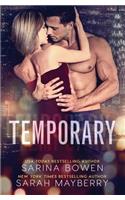 Temporary