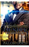 Undisclosed Desire 2