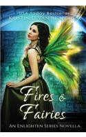 Fires & Fairies