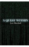 Quest Within
