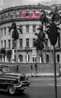 Split Seconds: Havana: Photography by Abe Kogan(Split Seconds)