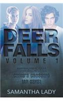 Deer Falls