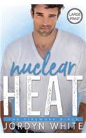 Nuclear Heat