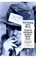 Vinh Quang Cua Su Phi Ly