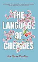 Language of Cherries