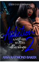 Affliction 2