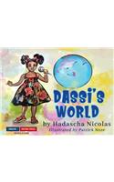 Dassi's World