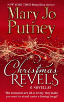Christmas Revels