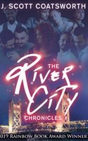 River City Chronicles