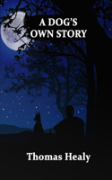 Dog's Own Story