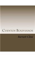 Cuentos Bolivianos