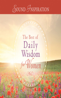 Best of Daily Wisdom for Women