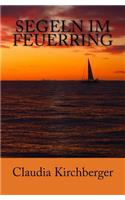 Segeln im Feuerring