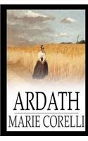 Ardath