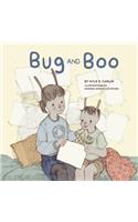 Bug and Boo