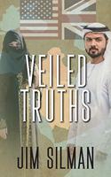 Veiled Truths