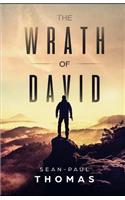 The Wrath of David