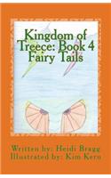 Fairy Tails