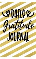 Daily Gratitude Journal: Weekly Gratitude Journal with Prompts - 54 Weeks of Gratitude Journaling