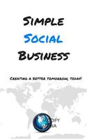 Simple Social Business