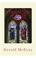 House of God or Den of Demons?