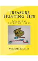 Treasure Hunting Tips