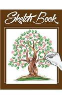 Sketch Book