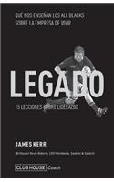Legado