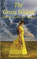 The Grass Widow