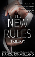 New Rules Trilogy