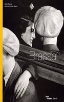 Brassai
