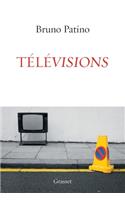 Télévisions: (Essai Francais)