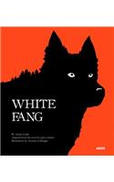 White Fang