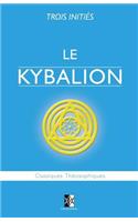 Le Kybalion